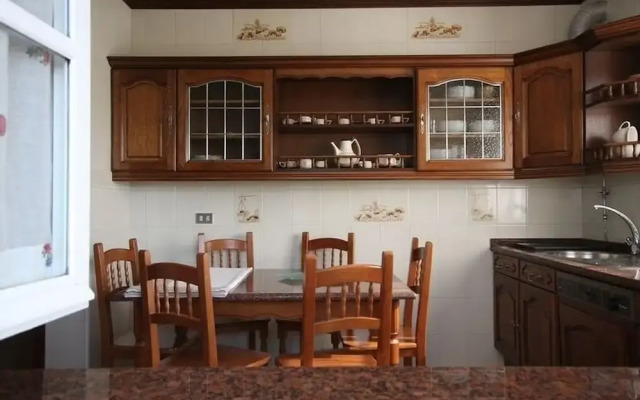 House - 4 Bedrooms - 101886