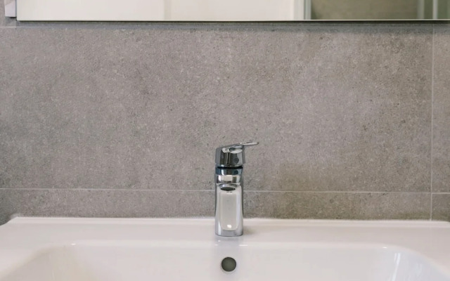 Le Terrazze sul Mare