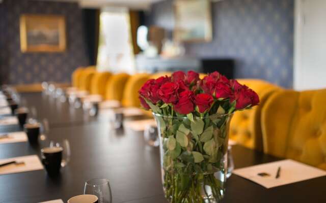 Arendal Herregaard Spa & Resort