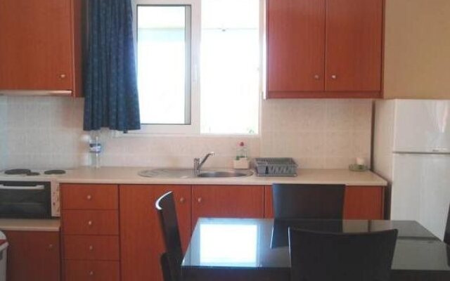 Vasilis Studios