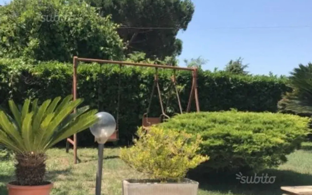 Villa Meravigliosa