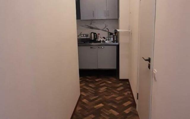 Apartment Good day on Lenin 54 building 2