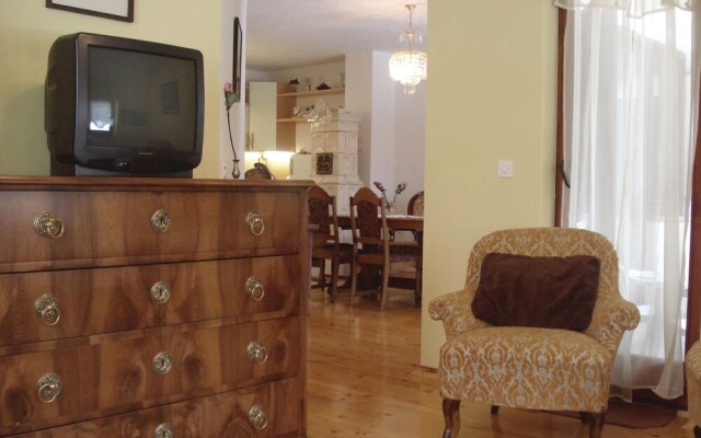 Awesome Home in Mozirje With Wifi and 2 Bedrooms