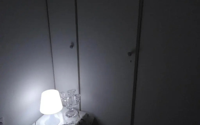 S.D Apartment 2