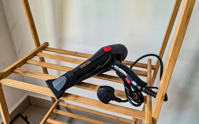 The Majestic Ipoh Homestay 1311 by Olá