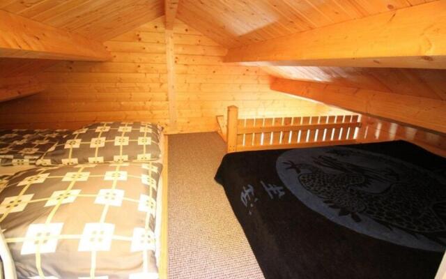 Holiday home, Plau am See