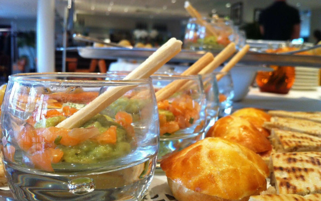 Holiday Inn Bordeaux Sud - Pessac by IHG