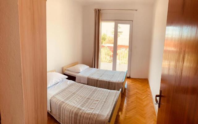 Bibinje Comfort & Style Apartment 1st floor