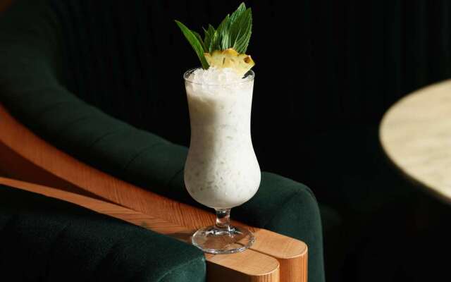 The Porter House Hotel Sydney - MGallery