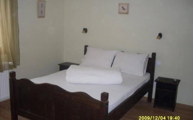 Casa Oana