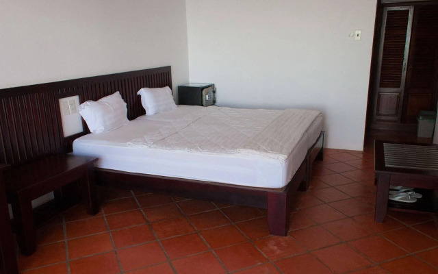 Mai Am Guest House
