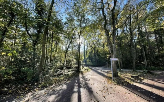 Holiday Home Zen aan zee