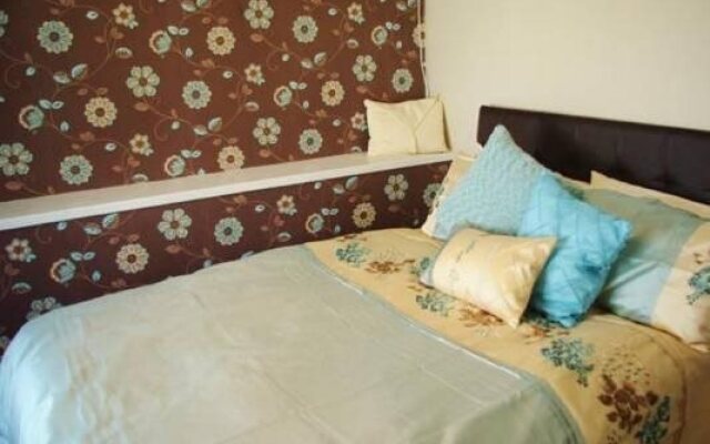 Bay View Bed and Breakfast