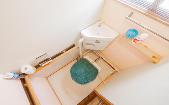 Tarune - Vacation STAY 72510v