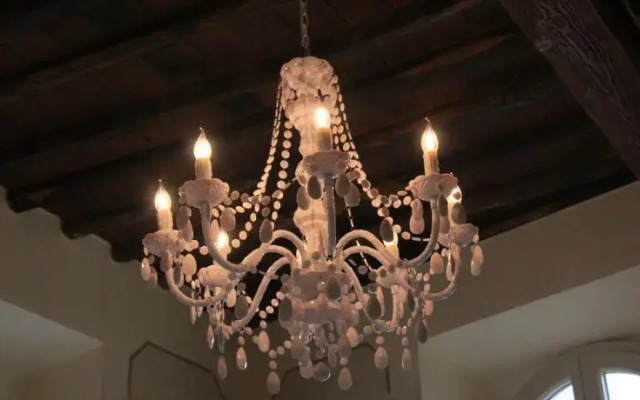 Borgo Residence