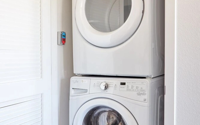 Sonder - Shift Apartments