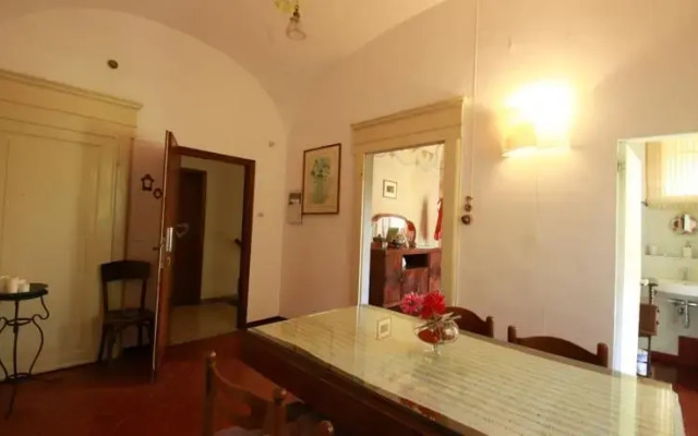 Villa Martini