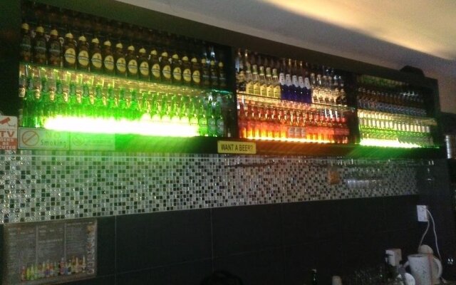 Malibu Lifestyle B&B