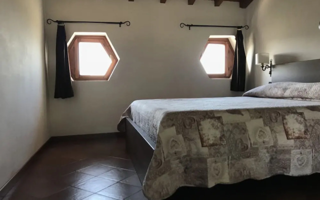 Ca' Pignoi