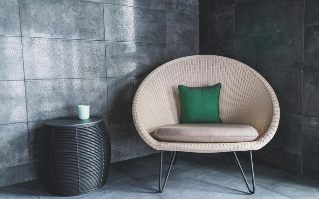 Sainte-Barbe Hotel Spa Le Conquet-MGallery Collect