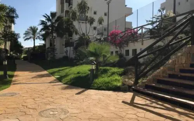 Residencial Duquesa 2239
