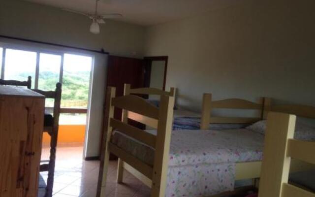 Hostel Vila do Sol