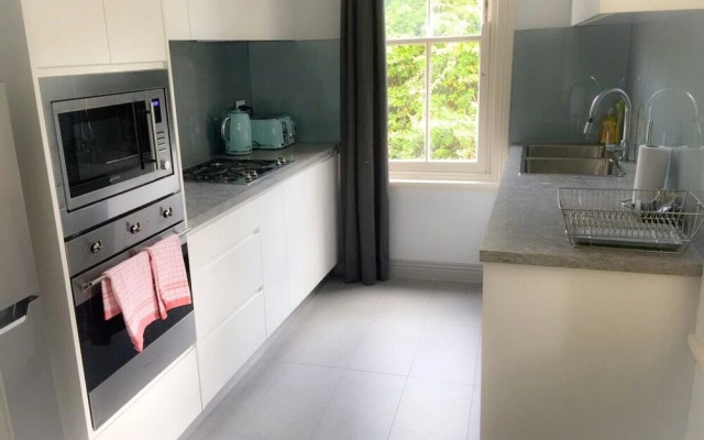 Discover Sydneys Harbour Bridge