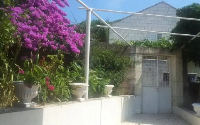 Guest House Saluto