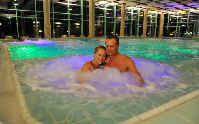 Heide´s Hotel Pension Bad Bevensen