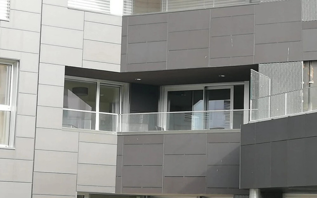 Rossana 13 in Bologna