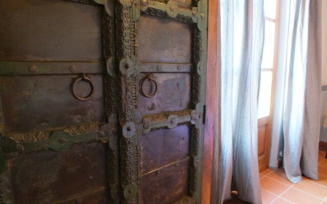 Az.Agr. Il Cavalleggero