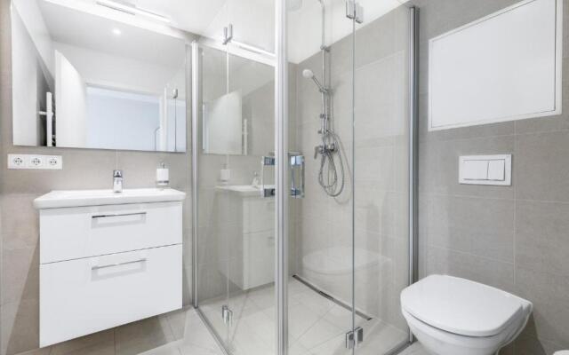 Ferienapartments am Krusespeicher Ferienapartments am Krusespeicher 0-01