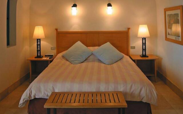 Miramar Resort Taba Heights