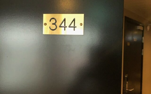 Årsta 343 3 bed Apartment Stockholm