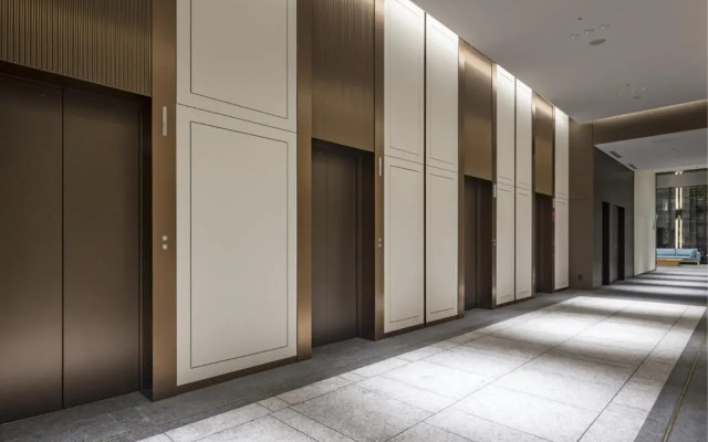 Keio Prelia Hotel Sapporo