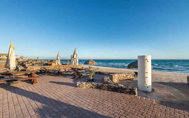 Luna Blanca 0403 by Kivoya