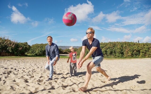 Landal Grønhøj Strand