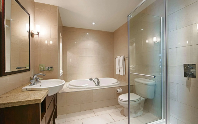 Best Western Premier Hotel Aristocrate