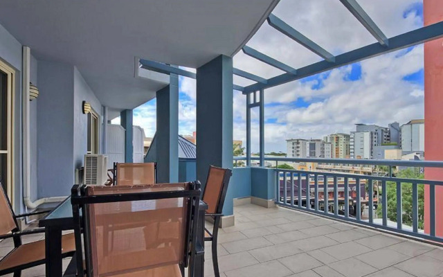 The Sedgebrook On Leichhardt