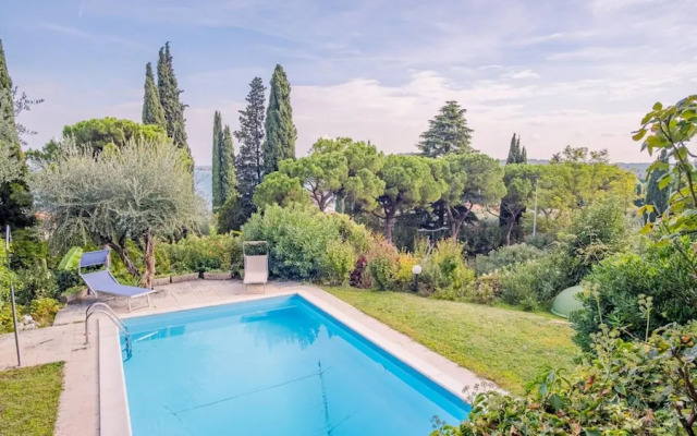 Villa Dora - Italian Homing
