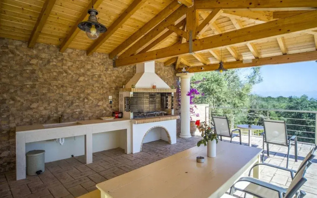 Spileo House Boutique Apartments - Adults Only