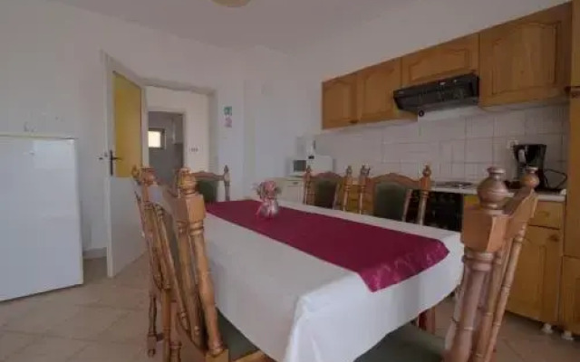 Apartman Ruža