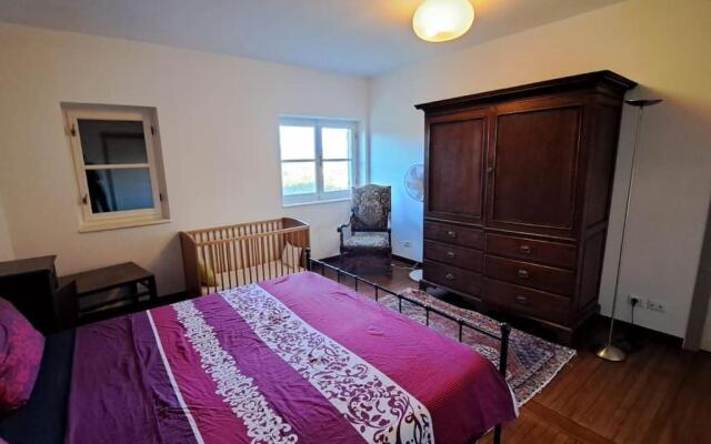 HUGE VILLA 39 Guests PRIVATE POOL - TENNISCOURT - COOK - villaitaly eu