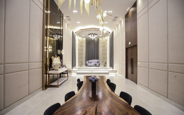 Hotel Philos