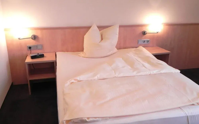 Filderland - Hotel Garni