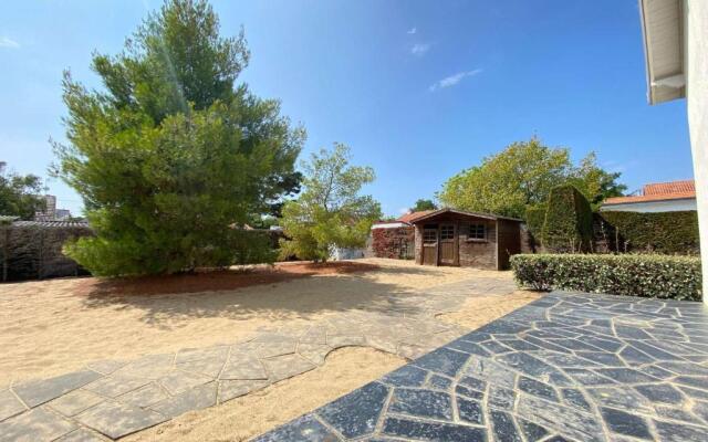 Maison Pornichet, 3 pièces, 6 personnes - FR-1-245-155