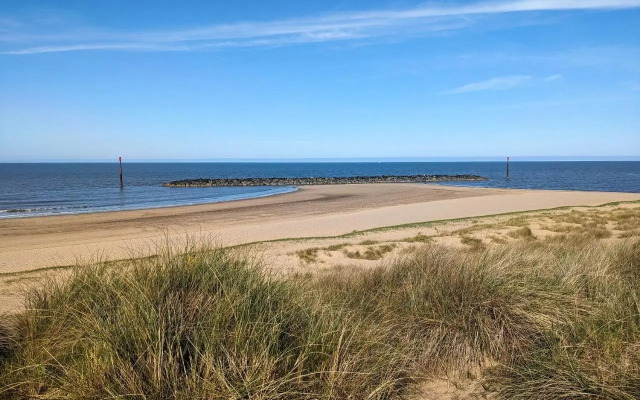 Duneside