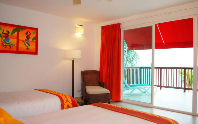Decameron Baru - All inclusive - Image 6