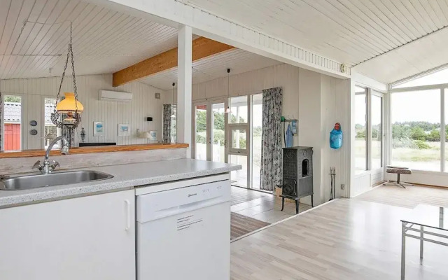 Secluded Retreat With Views - By Traum Ferienwohnungen