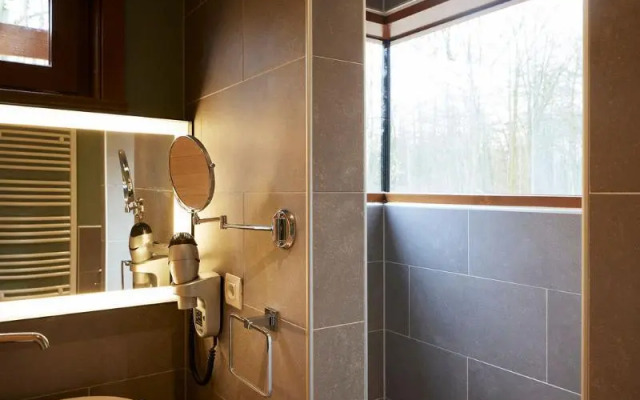 Your Nature Eco Resort